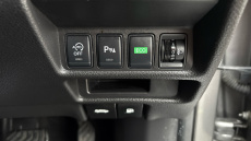 Nissan X-Trail 1.6 dCi N-Tec 5dr Xtronic [7 Seat] Diesel Station Wagon